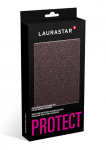 LAURASTAR lygintuvo pado valymo kempinė