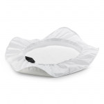 Membraninis filtras Karcher 2.889-281.0 (NT 30/1, NT 40/1, NT 50/1)