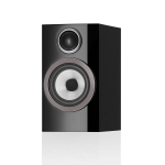 Garso kolonėlė BOWERS & WILKINS 707 S3, juoda