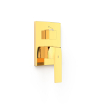 Potinkinis du&scaron;o mai&scaron;ytuvas Tres SLIM 20228110OR