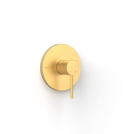 Potinkinis mai&scaron;ytuvas Tres STUDY EXCLUSIVE 26227810OM (be potinkinės dalies)