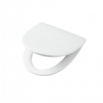 Mink&scaron;tas klozeto dangtis IF&Ouml; 99565