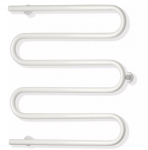 Vandeninis nerūdijančio plieno rank&scaron;luosčių džiovintuvas Elonika EN 640 SD