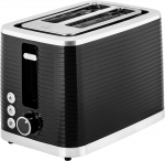 Skrudintuvas ECG ST 2750, Stripe