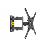 TV laikiklis NB P4 32-55"