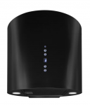 Gartraukis NORTBERG Galaxy OR, Black Matt