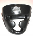 &Scaron;almas "Royal"