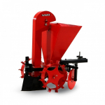 Ma&scaron;ina bulvių sodinimo VARI SB-40