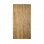 Dekoratyvinė gluosnio tvorelė, 180&times;90 cm, smėlio spalvos