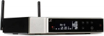 Mikrofono imtuvas Sennheiser EW-D EM (Q1-6)