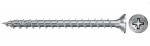 Fischer medsraigčiai FPF II CZF 4,0X40 100vnt.