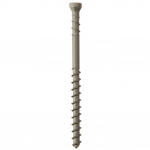 Medsraigciai ProTech C4 60 mm 700 vnt