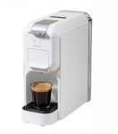 Kapsulinis kavos aparatas Zyle Notte 3 in 1, ZY671W, 1350W