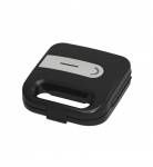 Sumu&scaron;tinių kepimo aparatas 750W SM-K750FSBK HEINNER