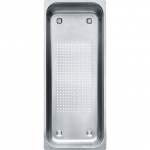 Nuvarvėjimo indas Franke 112.0057.850