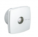 Ventiliatorius Cata X-Mart 12 Standard, 12 cm