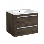 Apatinė spintelė Raguvos baldai SERENA, 14113320, 61,5 cm