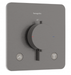 Termostatinis du&scaron;o mai&scaron;ytuvas Hansgrohe Ecostat Comfort Q 33713340