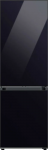 &Scaron;aldytuvas Samsung RB34C7B5D22/EF
