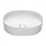 Ant stalvir&scaron;io pastatomas praustuvas Roca Inspira, A327520000