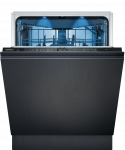 Įmontuojama indaplovė Siemens iQ500, SN95EX12CE, 60 cm