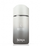 Kelioninė gertuvė Ninja Sip Perfect, DW1203EUUKWH, 300 ml
