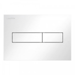 Vandens nuleidimo mygtukas Laufen INEO HORIZON H9001110000001