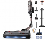 Belaidis dulkių siurblys Tefal X-Force Flex 16.60, Wet & Dry, TY9CD9E0