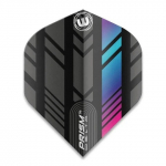 Smiginio strėlyčių sparneliai Winmau Prism Delta Standard