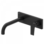 Potinkinis praustuvo mai&scaron;ytuvas TRES PROJECT 211.200.02.NM