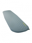 Savaime prisipučiantis kilimėlis Therm-a-Rest Trail Lite Trooper WingLock