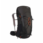 Kuprinė Lowe Alpine AirZone Trail Camino 37:42 &ndash; Mėlyna &ndash; M