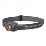 Prožektorius Lifesystems Intensity 580 Head Torch Rech.