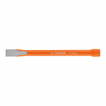 Truper kaltas 16 mm &times; 200 mm &ndash; &bdquo;Pasidaryk pats&ldquo; darbams su ilgesniu pasiekiamumu