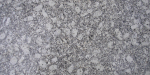 Granito plytelės Platinum white
