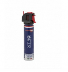 Priemonė tepimo multifunkcinė pur&scaron;k. XT10 75ml AMBRO-SOL