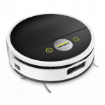 Grindų plovimo robotas Karcher RVF 7 1.269-680.0