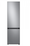 &Scaron;aldytuvas Samsung Bespoke, SmartThings, RB38C7B6CS9/EF