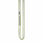 Savisaugos kilpa Skylotec LOOPER DY 120 CM &ndash; Žalia &ndash; 120 cm