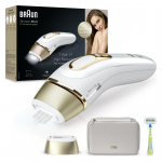 Fotoepiliatorius Braun PL5052 IPL Silk&middot;expert Pro 5