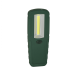 LED žibintuvėlis I-Watts, 3 W, 3 AAA