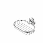 &Scaron;ampūno/kempinės laikiklis Geesa 91531402