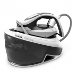 Lyginimo sistema Tefal Express Power, SV8130E0