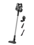 Belaidis dulkių siurblys Electrolux 300 serijos, EP31CB21TG