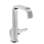 Praustuvo mai&scaron;ytuvas Hansgrohe AXOR Citterio 39037000