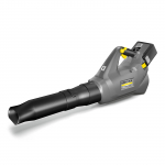 Akumuliatorinis lapų pūstuvas Karcher LB 930/36 Bp Pack 1.042-508.0