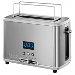 Kompakti&scaron;kas skrudintuvas Russell Hobbs Compact Home 24200-56