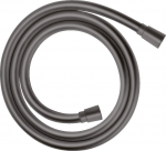 Du&scaron;o žarna Hansgrohe 28276340