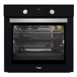 Dujinė orkaitė Freggia OGSB64B