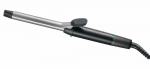 Plaukų formavimo žnyplės Remington Pro Spiral CI5519, 19 mm